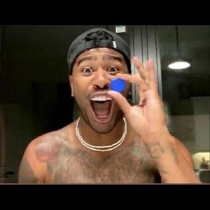 Meet your Posher, Asa